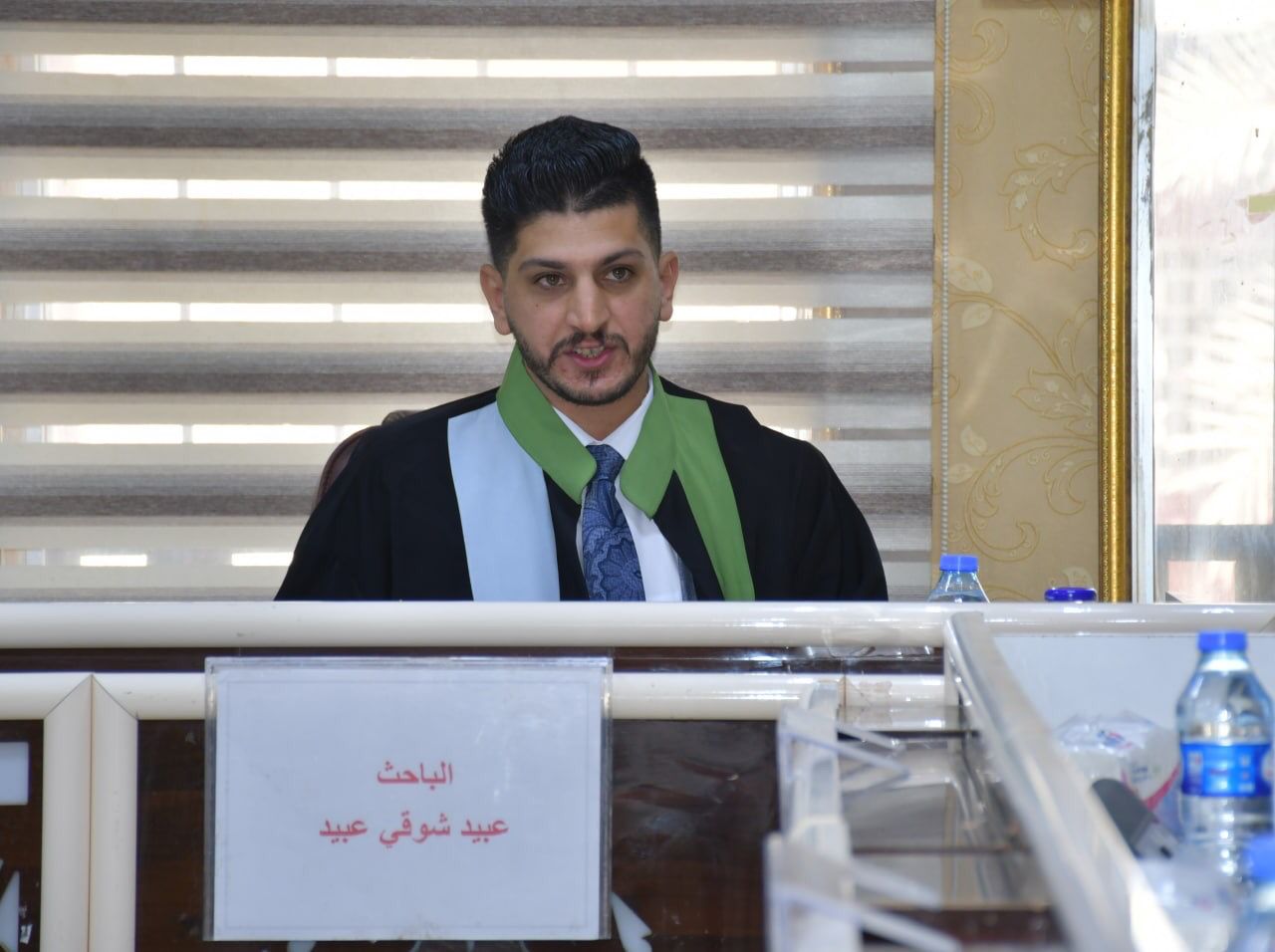 PHOTO-2022-05-09-15-36-50 98467