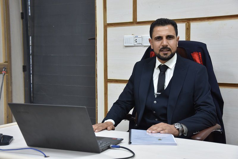 PHOTO-2022-05-09-16-28-15 b2468