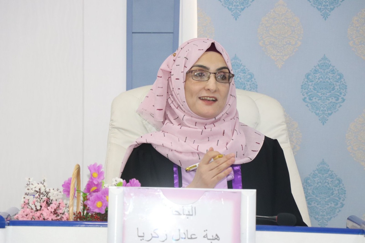 PHOTO-2022-05-11-13-18-24 e79f0