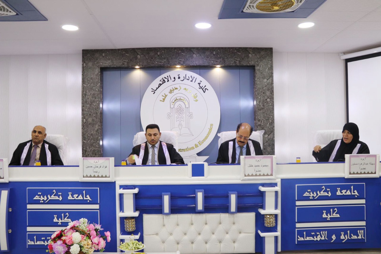 PHOTO-2022-05-11-13-18-26 c7f2b