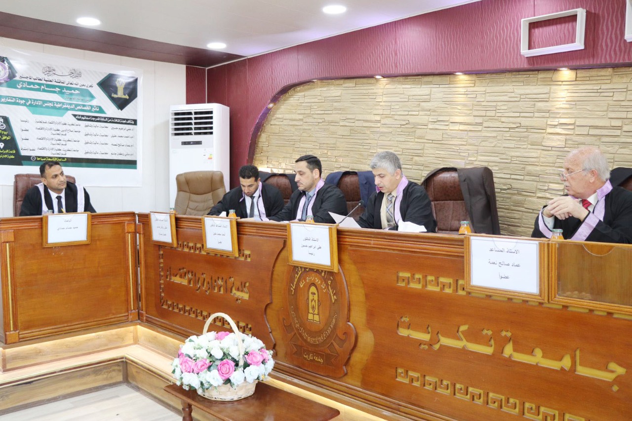 PHOTO-2022-05-11-13-26-48 8cb98