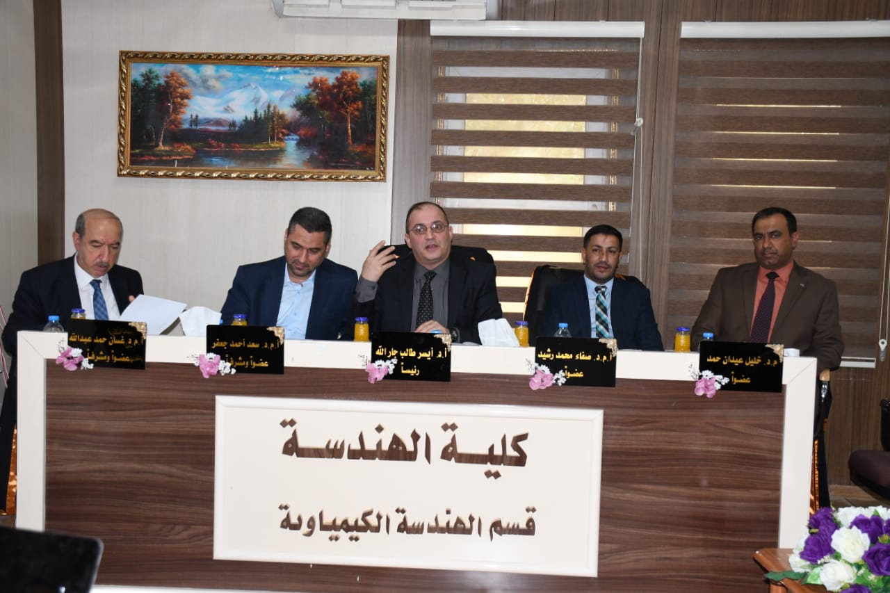 PHOTO-2022-05-11-19-03-18 f75ef