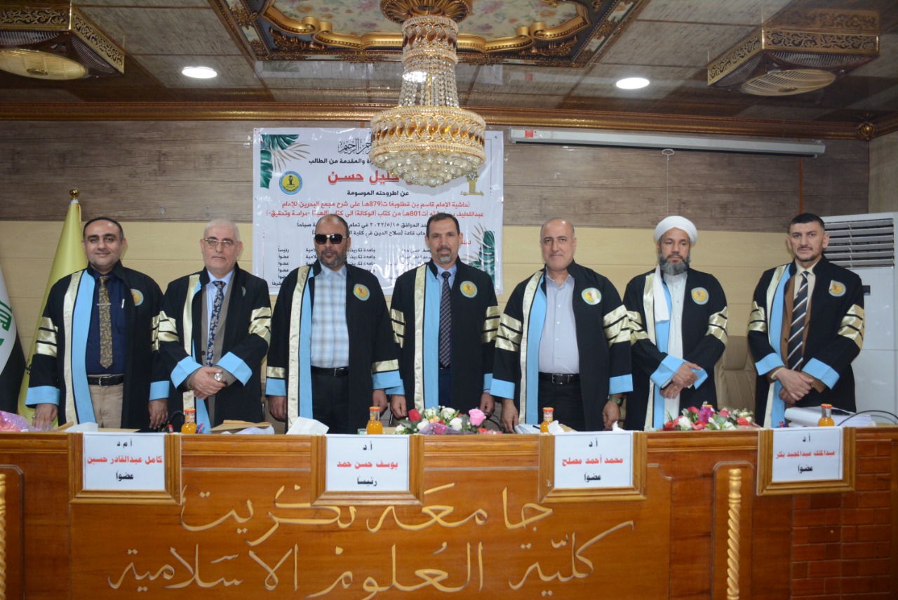 PHOTO-2022-05-15-14-03-13 1 edcbe