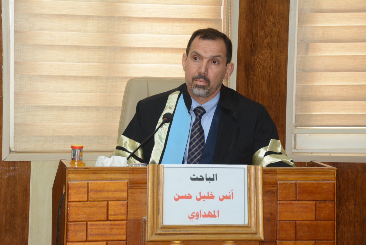 PHOTO-2022-05-15-14-03-13 d230c