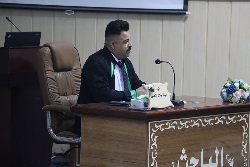 PHOTO-2022-05-18-23-13-51 1 5016a