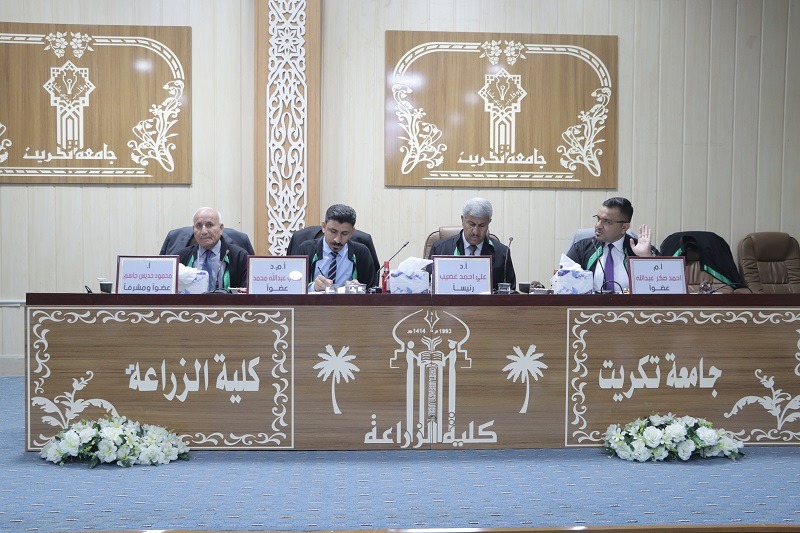 PHOTO-2022-05-19-18-08-09 01cfc