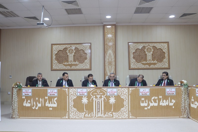 PHOTO-2022-05-20-00-48-21 d5c27