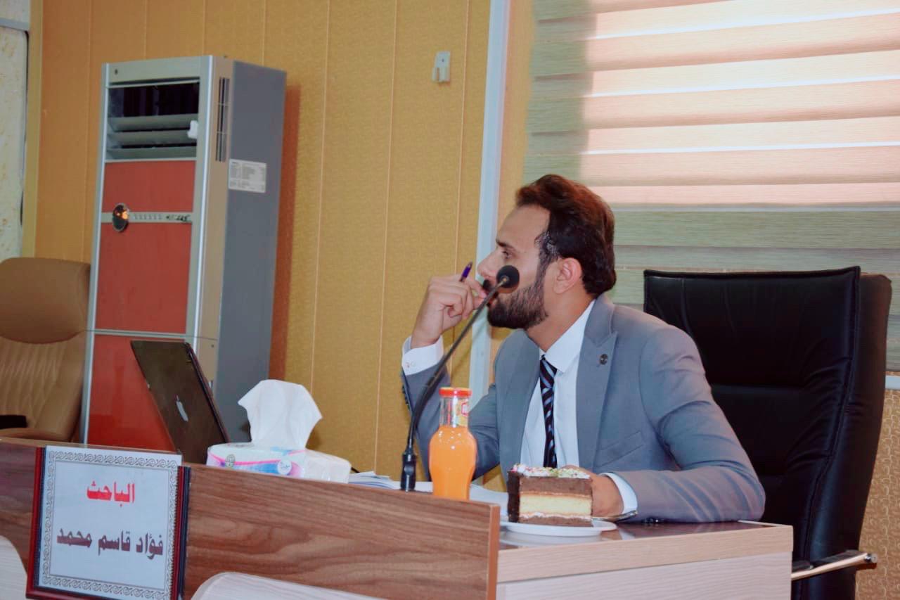 PHOTO-2022-05-20-19-13-52 20854