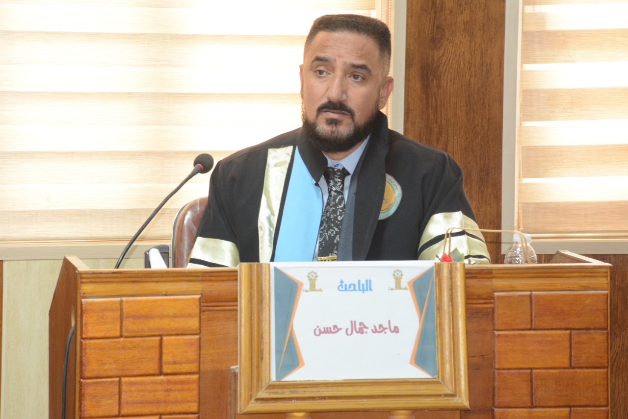 PHOTO-2022-05-22-13-36-07 6c637