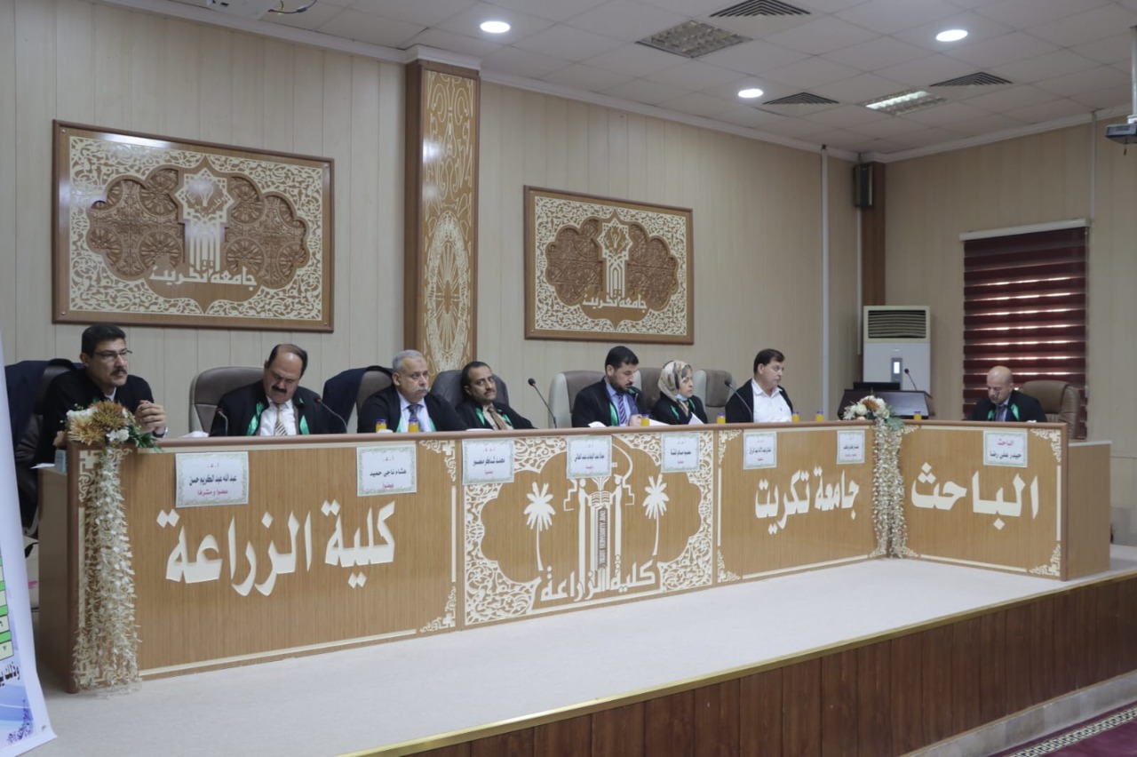 PHOTO-2022-05-24-20-51-45 71952