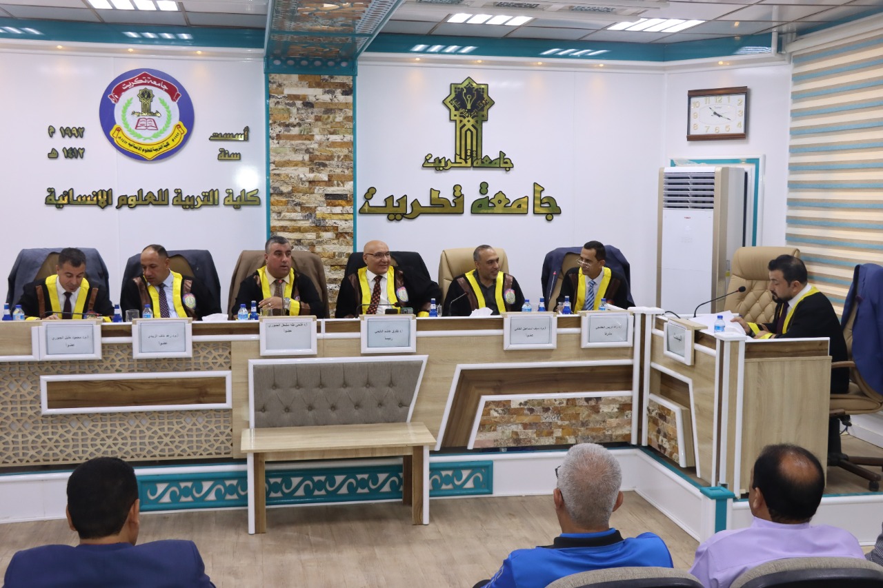 PHOTO-2022-05-25-20-44-06 6329b