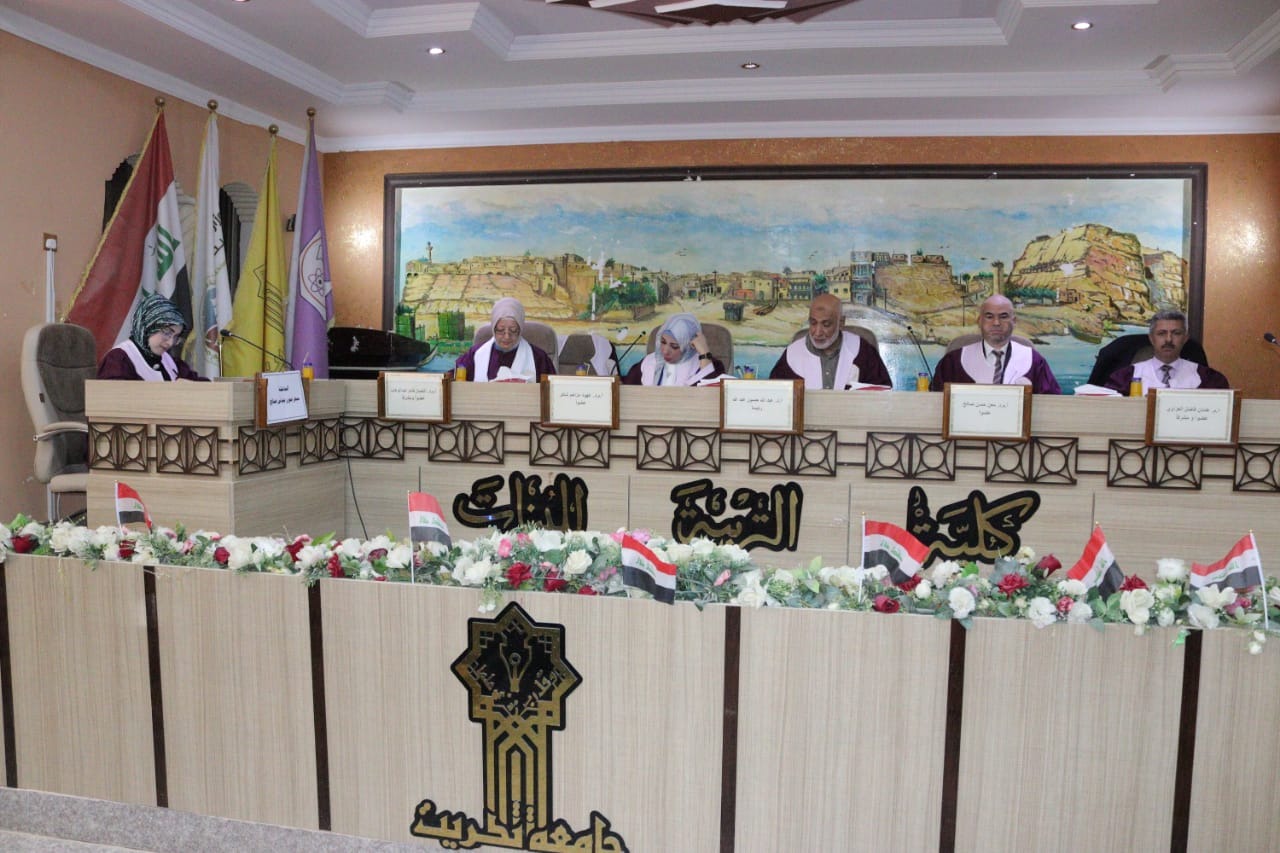 PHOTO-2022-05-30-15-03-15 1 847d9