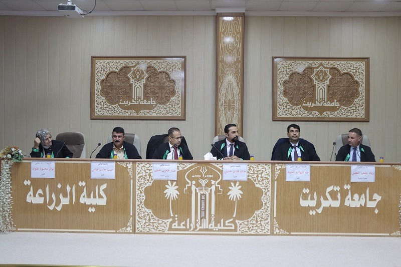 PHOTO-2022-05-30-22-40-12 f8b30