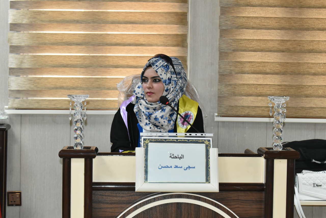 PHOTO-2022-06-06-15-20-15 85daa