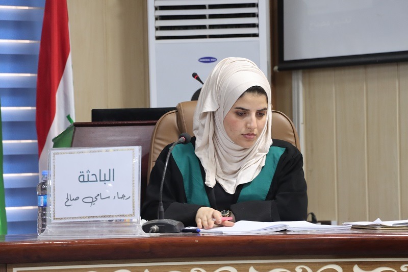 PHOTO-2022-06-06-23-27-22 3 5351c