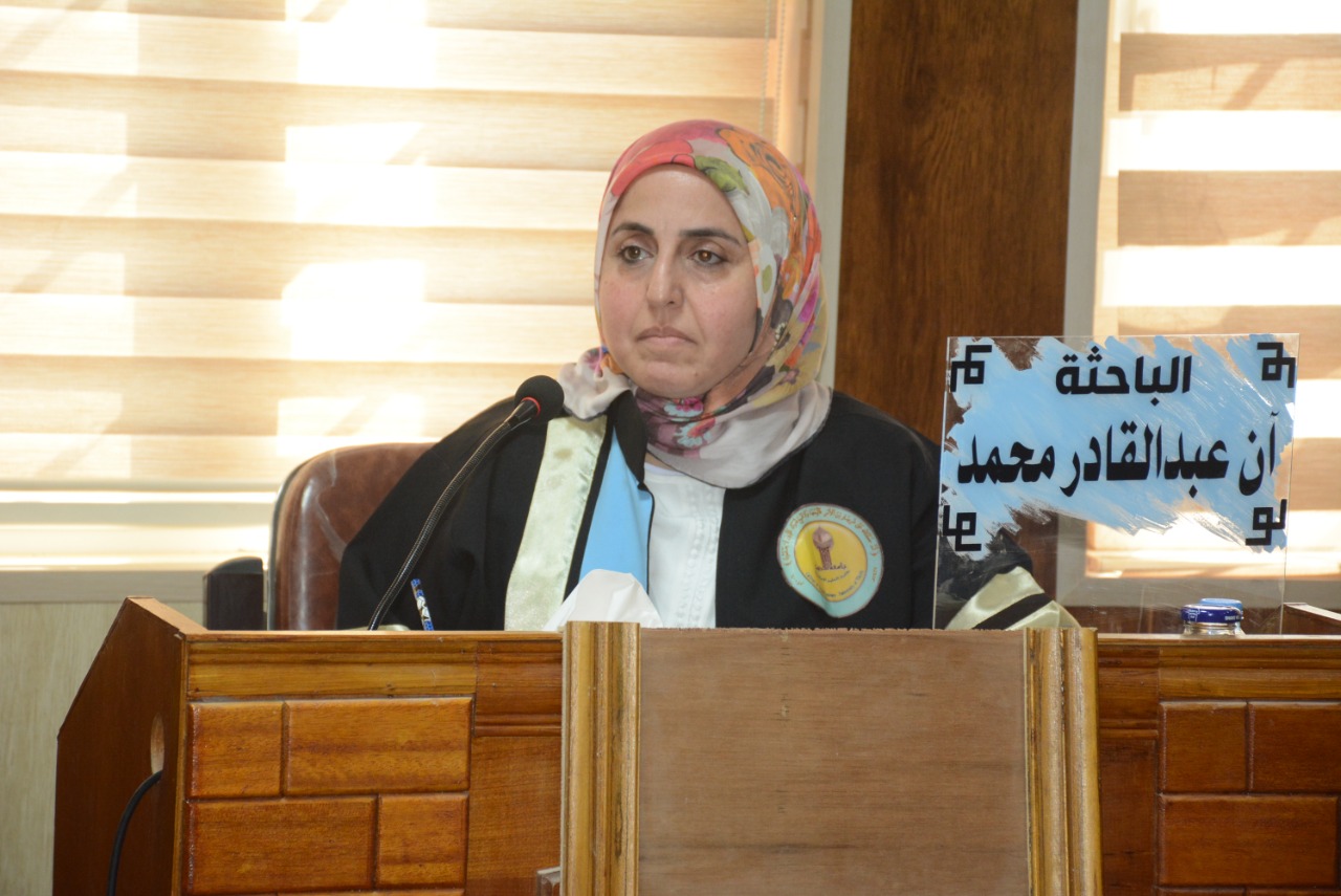 PHOTO-2022-06-17-12-37-52 10bb4