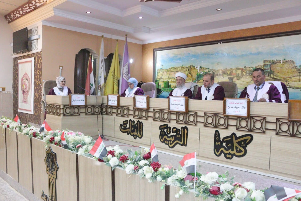 PHOTO-2022-06-19-16-53-20 d3b1b