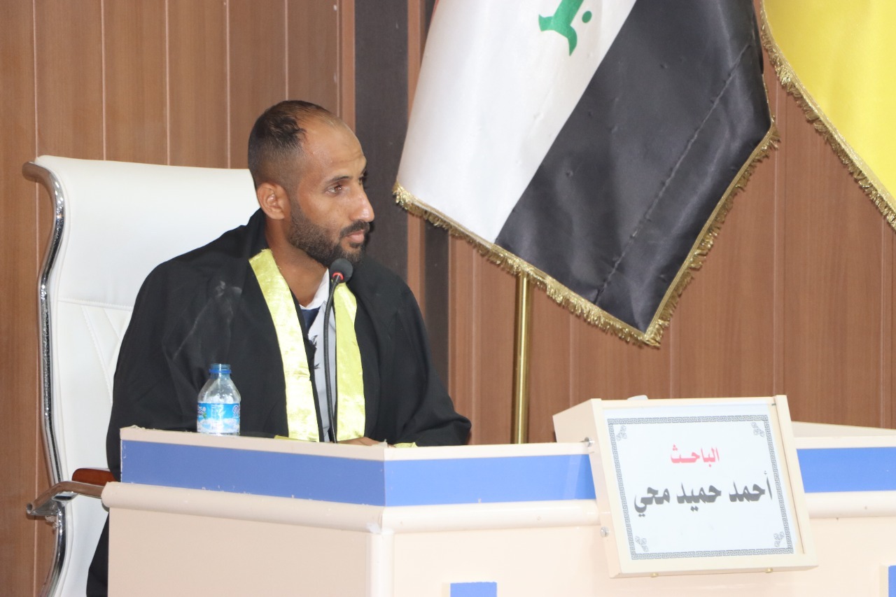 PHOTO-2022-06-19-22-33-16 032ee