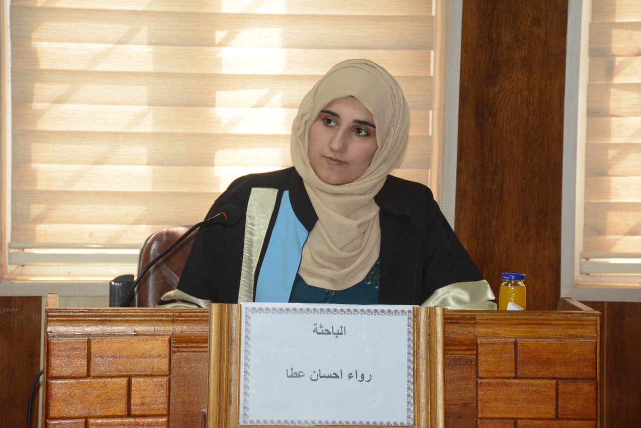 PHOTO-2022-06-21-16-19-57 d0f7a