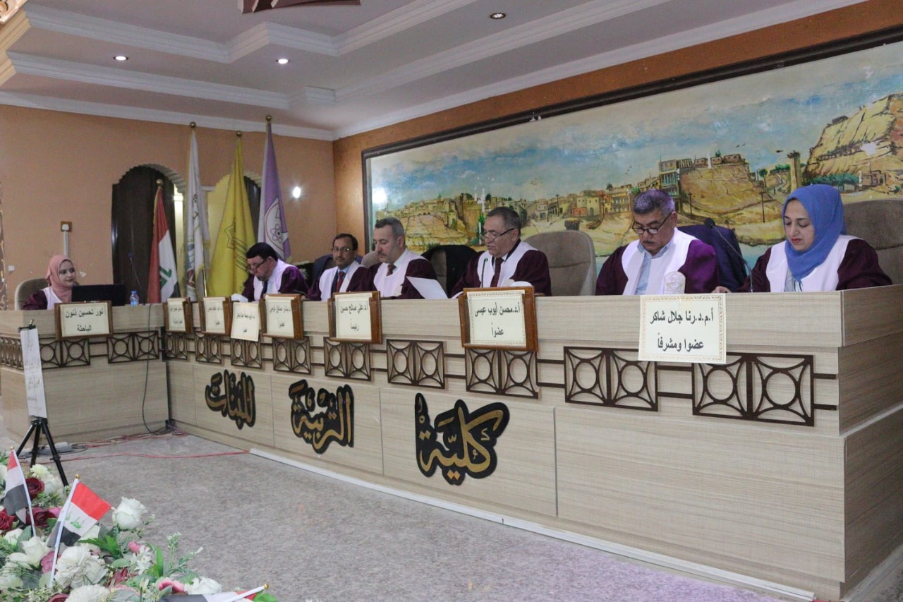 PHOTO-2022-06-23-13-35-44 1 e0f4d