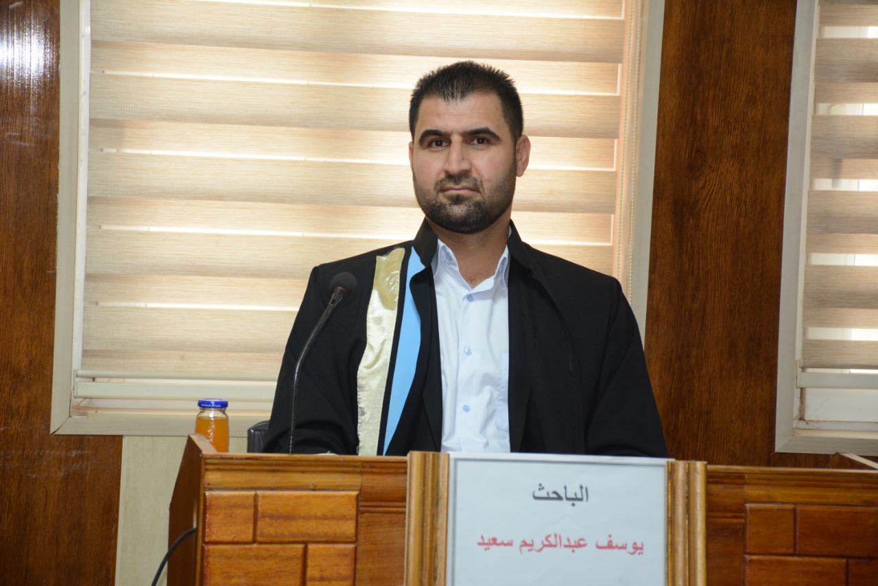 PHOTO-2022-09-04-13-30-05 da6be