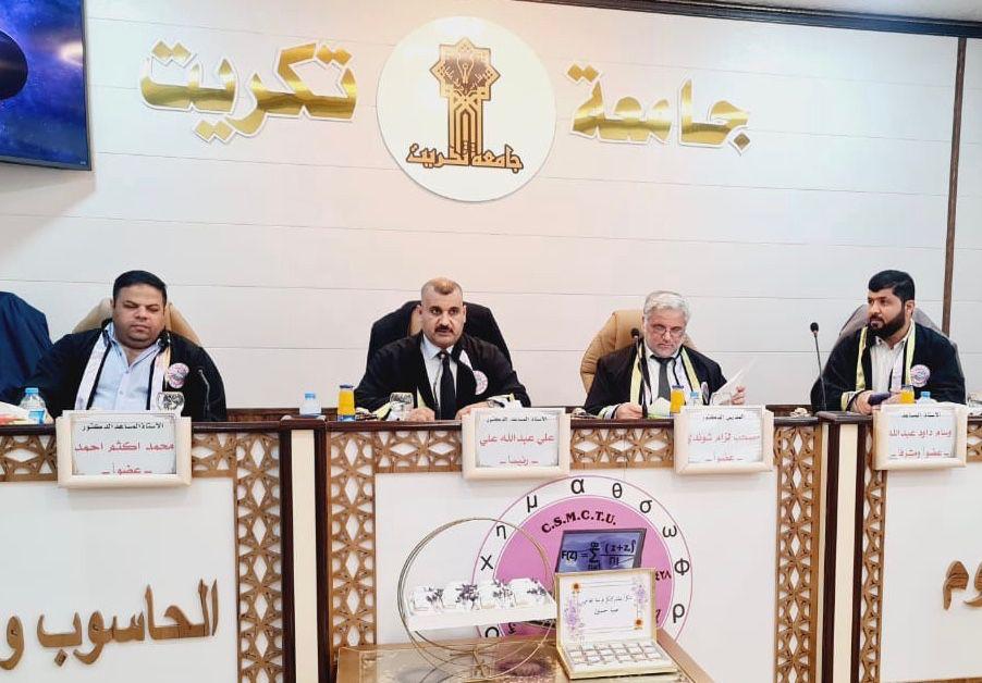 PHOTO-2023-07-30-22-58-17 1 f4a47