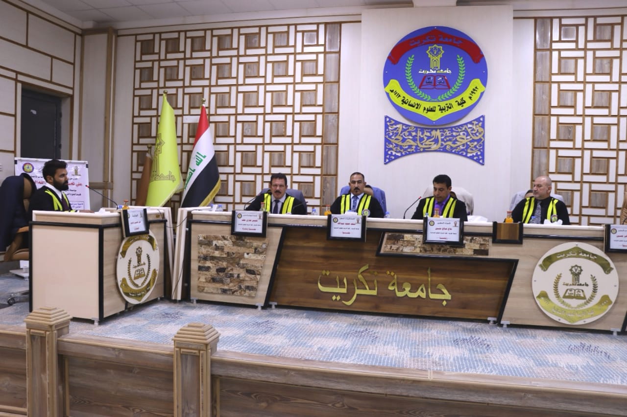 PHOTO-2023-07-31-16-16-37 1 c1cac