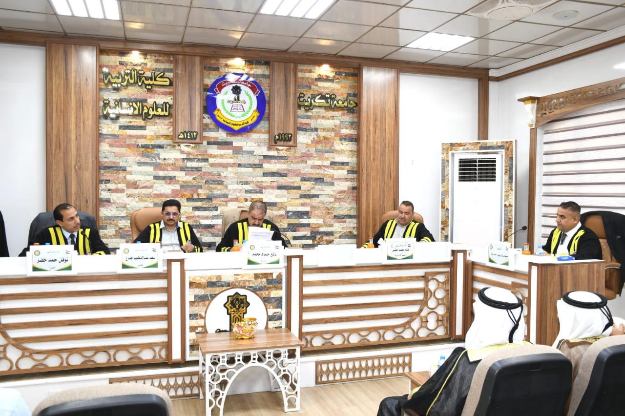 PHOTO-2023-07-31-16-17-48 1 37cf2