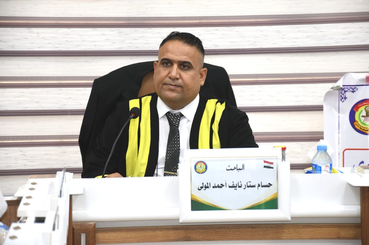 PHOTO-2023-07-31-16-17-48 1a9d8