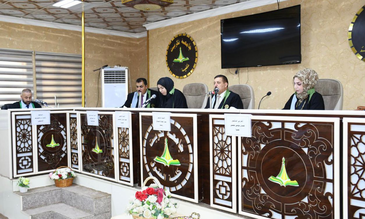 PHOTO-2023-08-01-17-07-21 0fd00