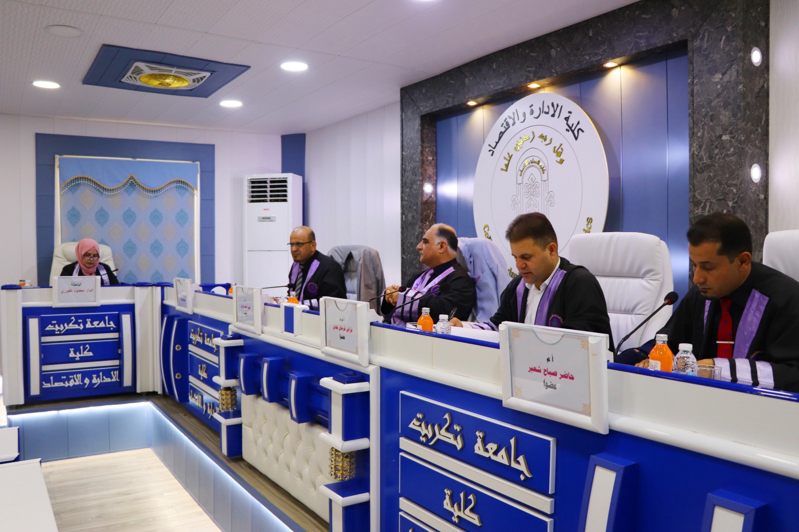 PHOTO-2023-08-02-13-54-13 291fc