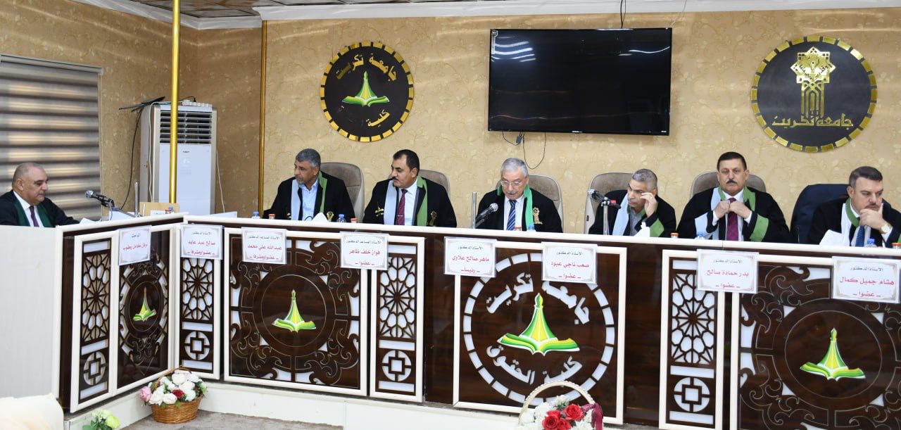 PHOTO-2023-08-03-12-10-38 2a5ad