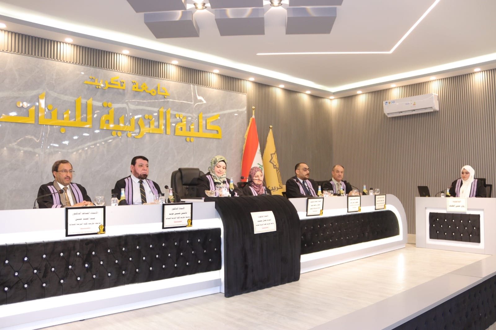 PHOTO-2023-08-03-12-13-20 1 61f92