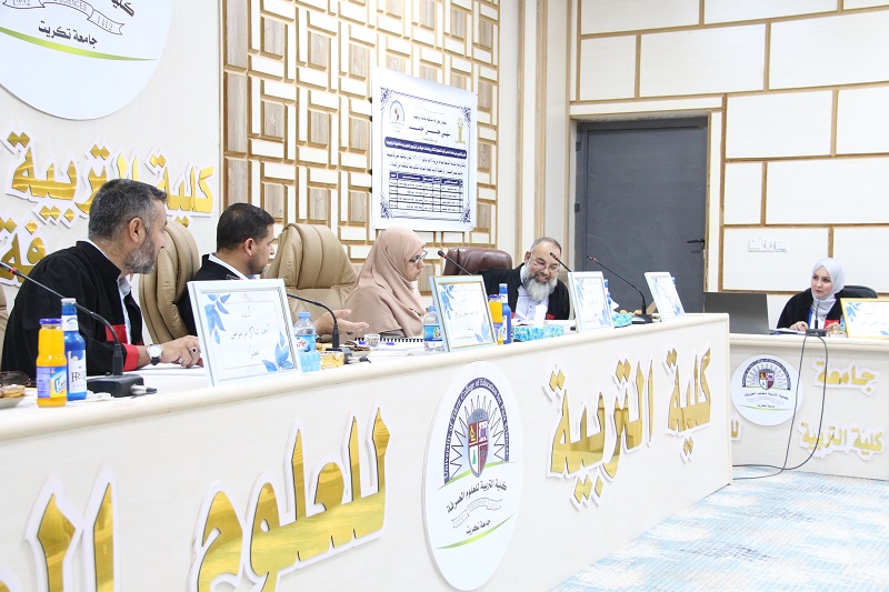 PHOTO-2023-08-21-11-35-45 bfb00