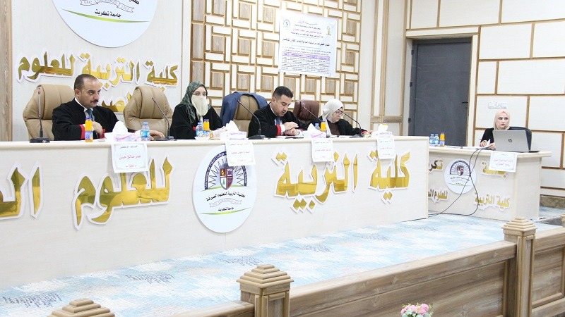 PHOTO-2023-08-23-15-20-17 6f290