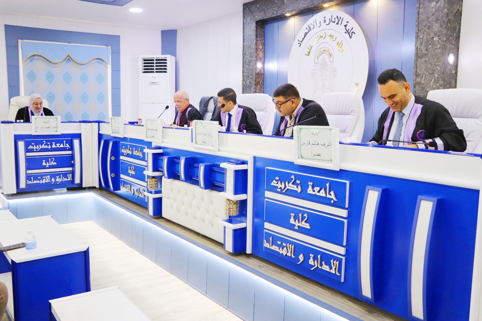 PHOTO-2023-08-24-12-25-14 e5cc0