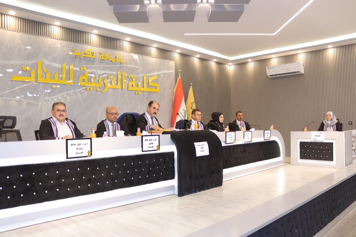 PHOTO-2023-08-29-16-50-45 1 beaeb