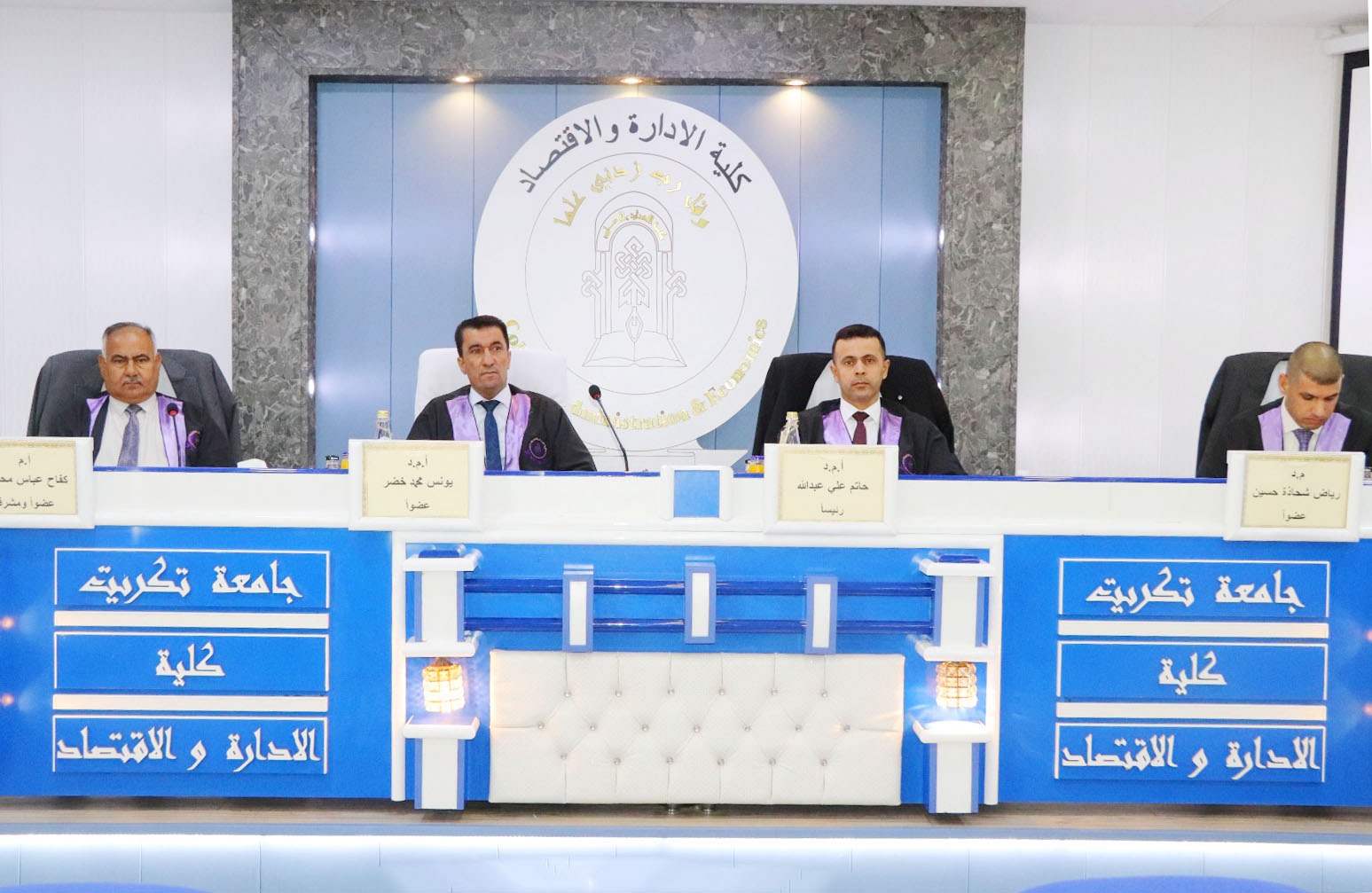 PHOTO-2023-08-31-16-02-11 1 bfaec