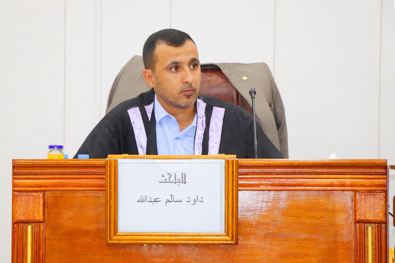 PHOTO-2023-09-03-18-45-57 1 45c89