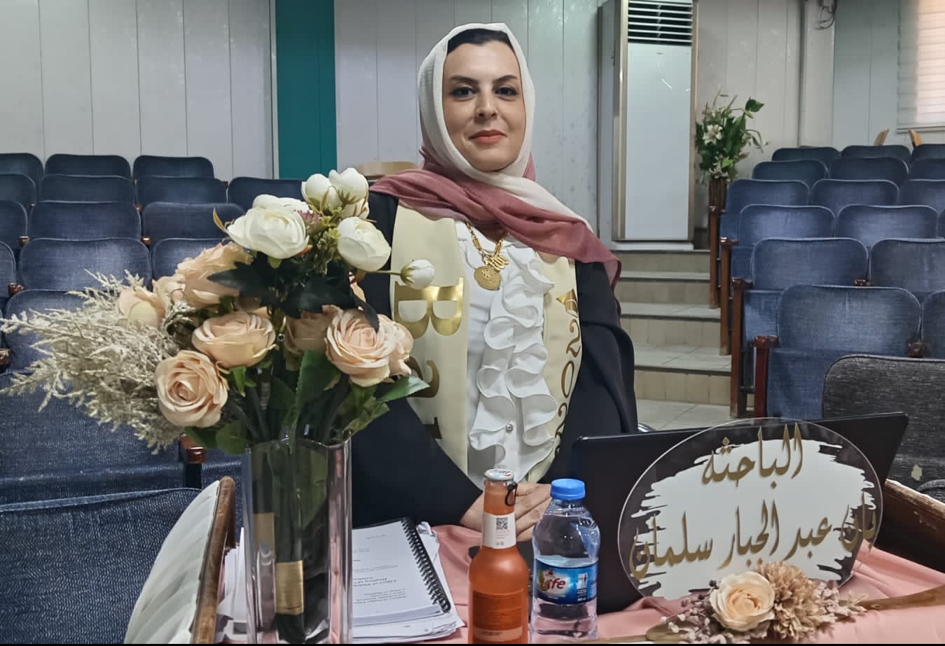 PHOTO-2023-09-04-20-27-58 1 a3c55