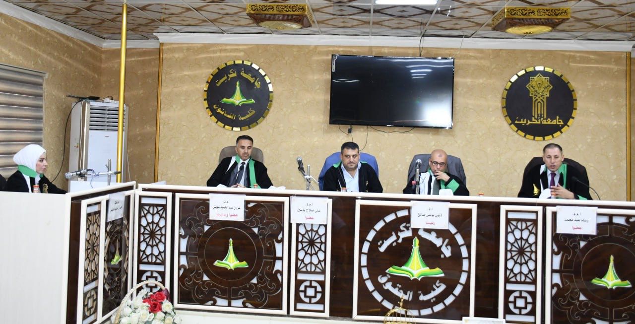 PHOTO-2023-09-10-12-50-13 a5b45