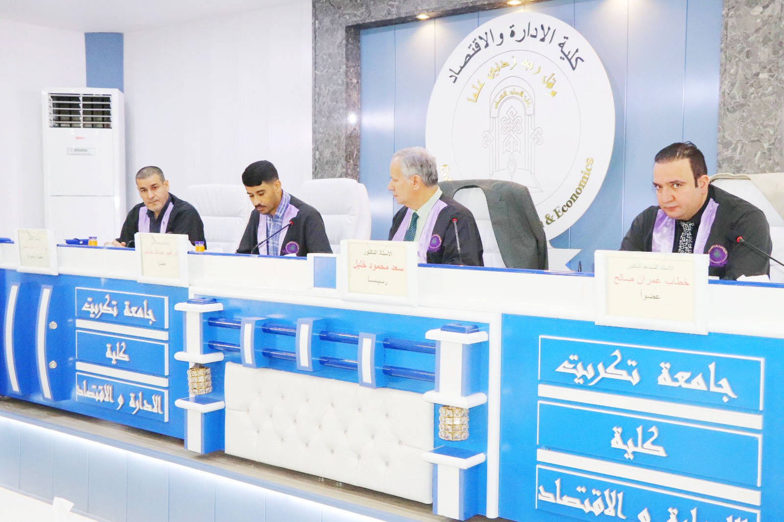 PHOTO-2023-09-10-13-50-03 cfeb4