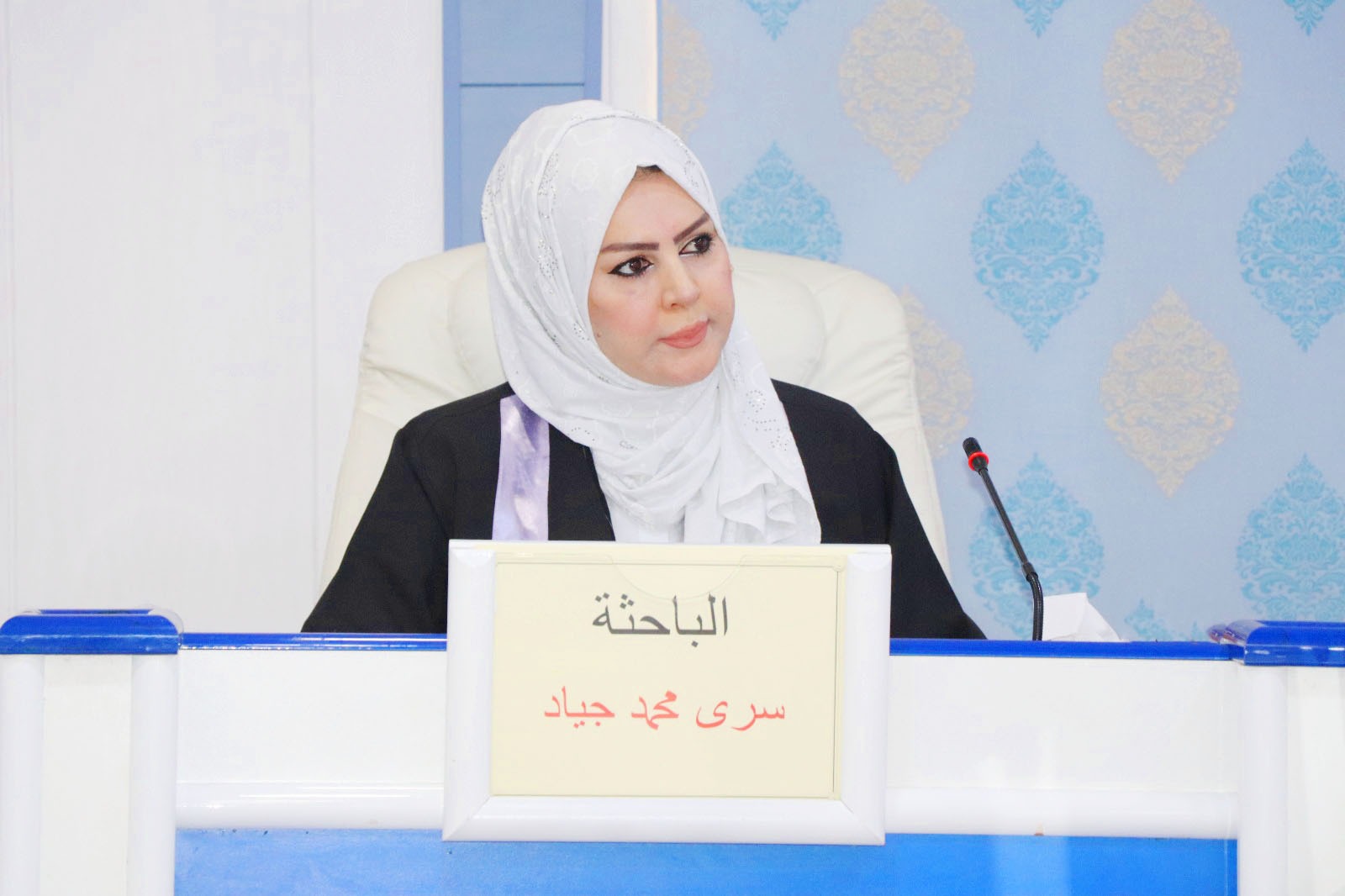 PHOTO-2023-09-10-13-50-04 56be5