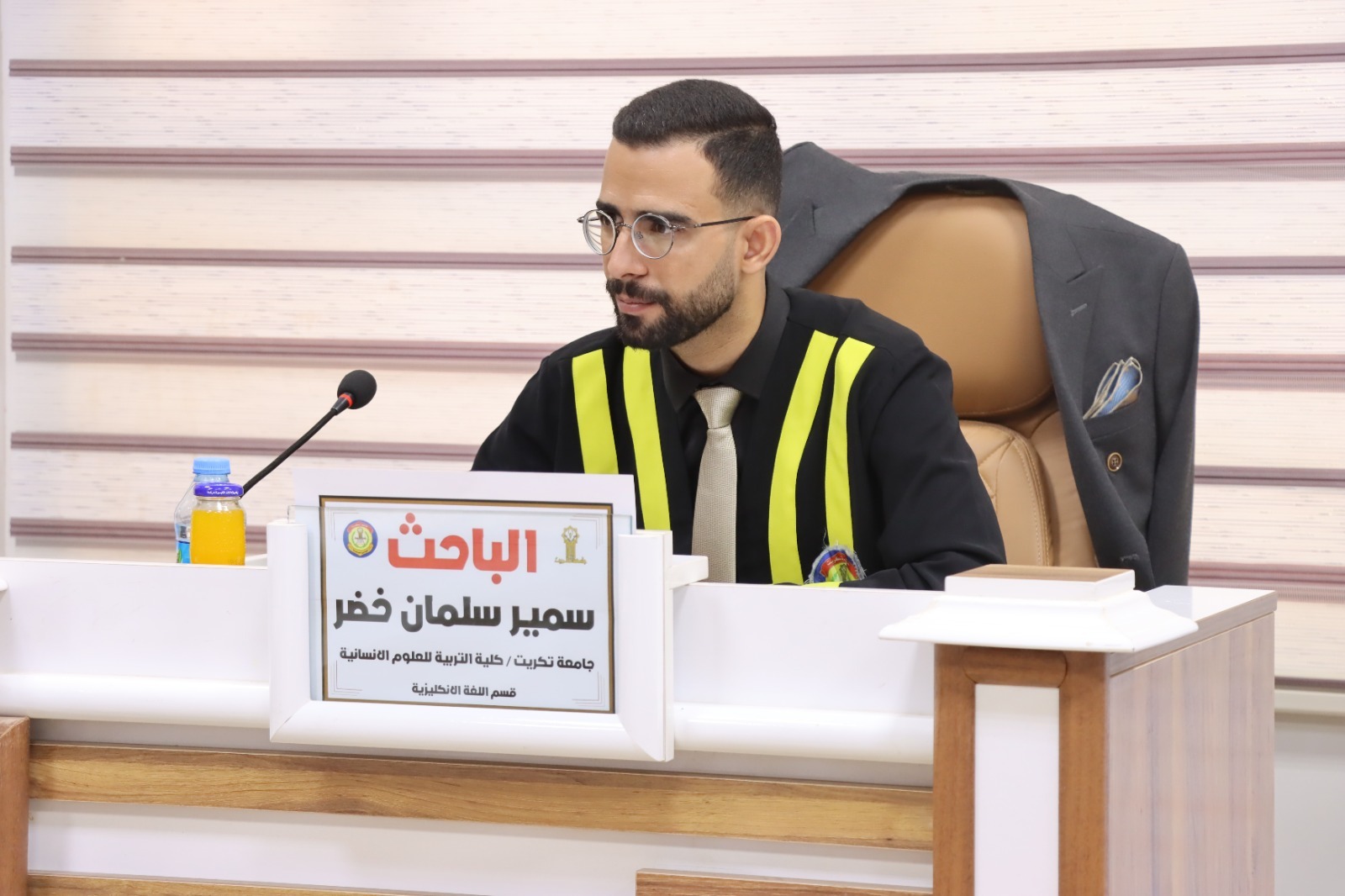 PHOTO-2023-09-10-15-42-47 bb2e1