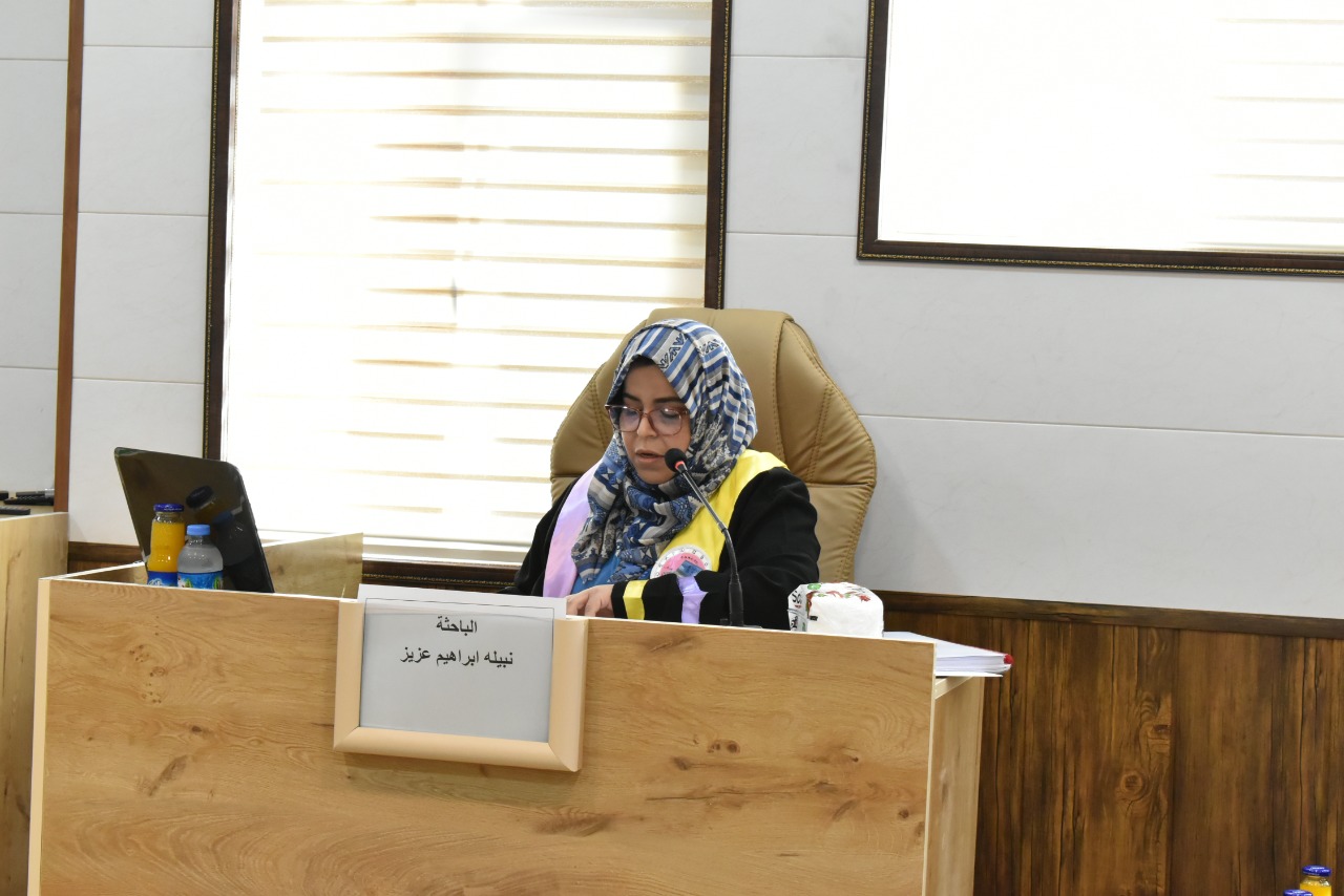 WhatsApp Image 2022-07-06 at 10.22.43 PM a9db9