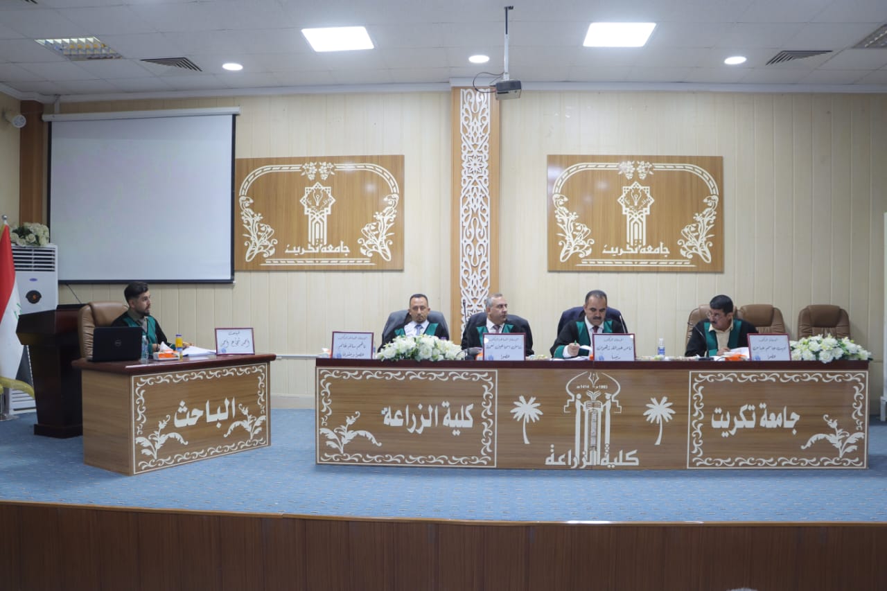 WhatsApp Image 2022-07-07 at 1.05.12 PM 77b67