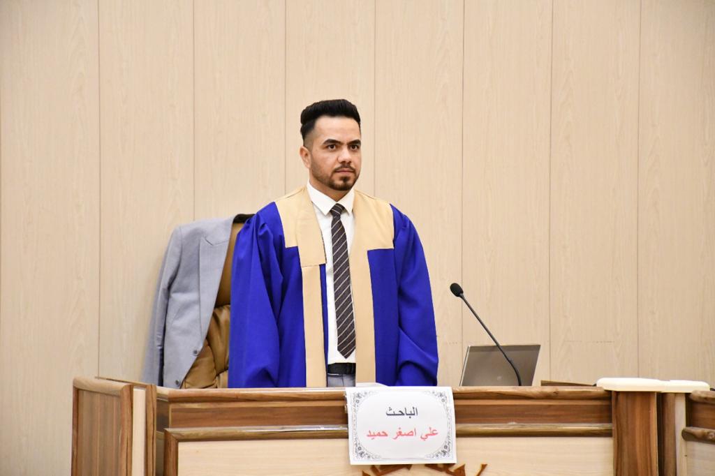 WhatsApp Image 2022-07-07 at 1.17.51 AM e71d6