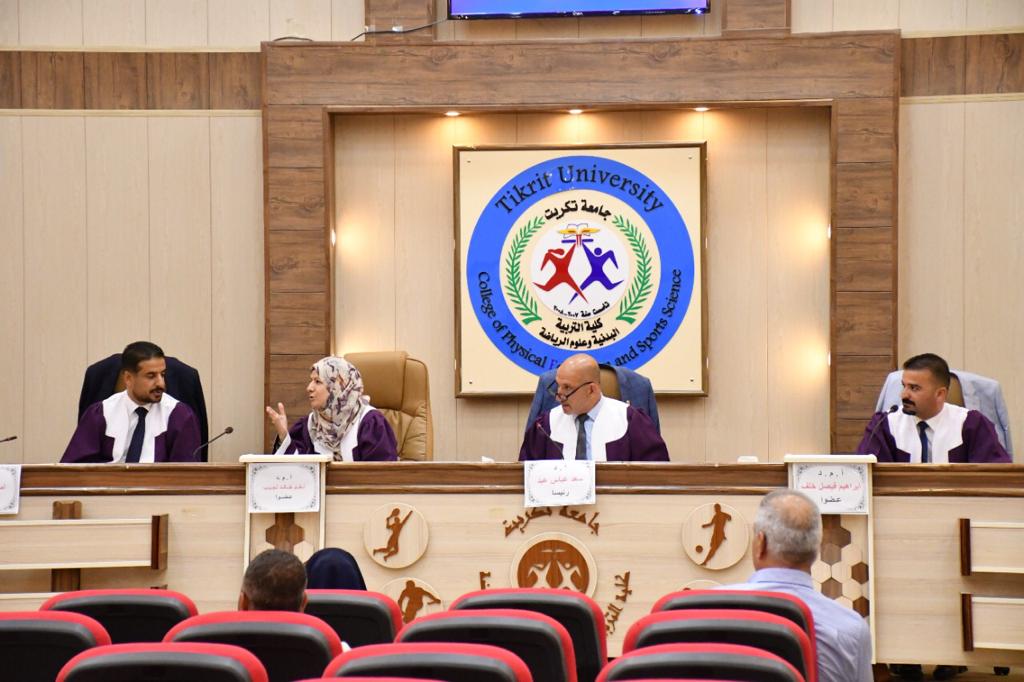 WhatsApp Image 2022-07-07 at 1.17.52 AM 58681