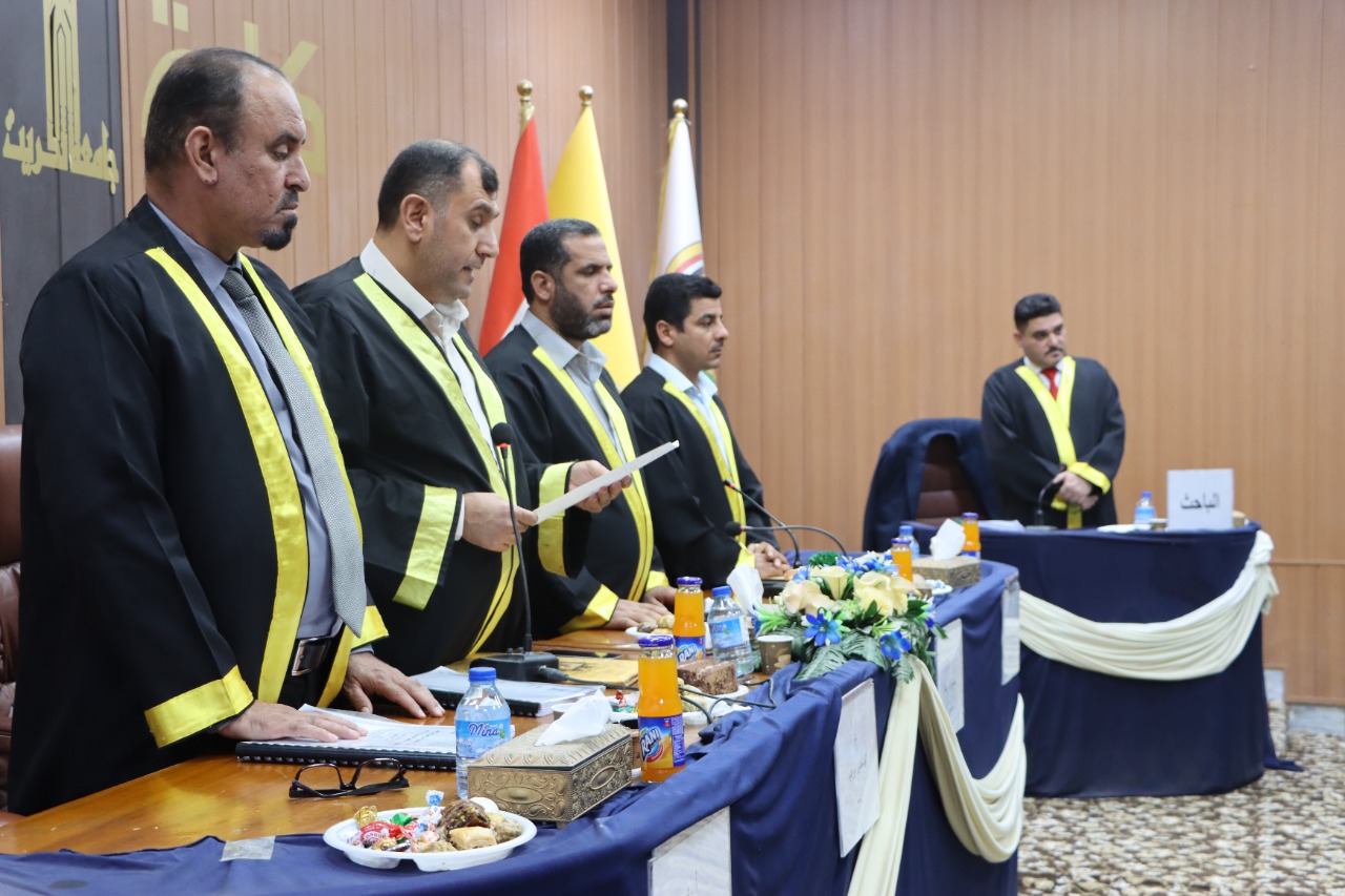 WhatsApp Image 2022-07-24 at 10.39.37 PM 7e322