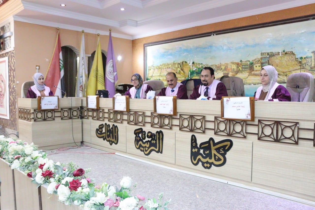 WhatsApp Image 2022-07-24 at 3.24.09 PM 644ae